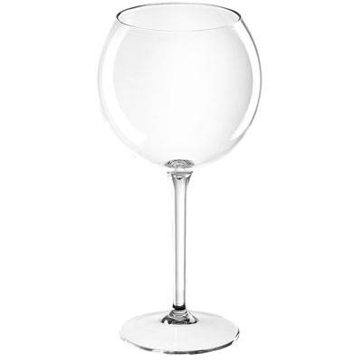 Picture of UNBREAKABLE BALLOON GIN BOWL