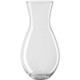 Picture of BPA-FREE UNBREAKABLE DECANTER