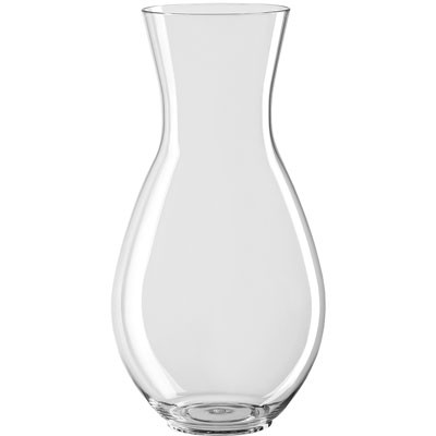 Picture of BPA-FREE UNBREAKABLE DECANTER.