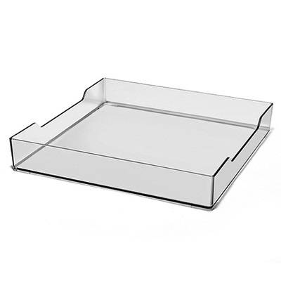 Picture of DRINK TRAY.