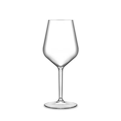 Picture of UNBREAKABLE SMALL WINE GLASS