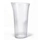 Picture of INEXPENSIVE CARAFE