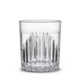 Picture of UNBREAKBLE STACKING MID BALL TUMBLER
