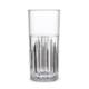 Picture of UNBREAKBLE STACKING HIGH BALL TUMBLER