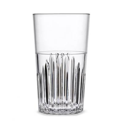Picture of UNBREAKBLE STACKING ICE COCKTAIL TUMBLER