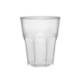 Picture of LOW COST REUSABLE PLASTIC GLASS