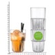 Picture of 400ML (14OZ SERVE) SHATTERPROOF TUMBLER