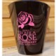 SINGLE-BOTTLE COLOUR-MATCH ICE BUCKET image 2