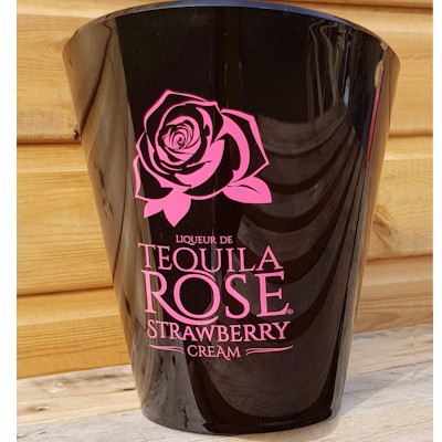 Picture of SINGLE-BOTTLE COLOUR-MATCH ICE BUCKET