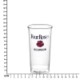 Picture of 355ML (12OZ) FLEXY HIGHBALL FOR UK EVENTS