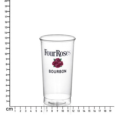 Picture of 355ML (12OZ) FLEXY HIGHBALL FOR UK EVENTS