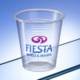 Picture of COMPOSTABLE WATER COOLER CUP
