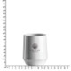 370ML (10OZ) COLOUR-MATCH SHORT GLASS image 2
