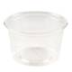 Picture of COMPOSTABLE TASTING POTS with Lids