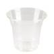 Picture of COMPOSTABLE SMOOTHIE CUP with Lids