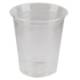 Picture of COMPOSTABLE SMOOTHIE CUP with Lids