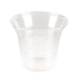 Picture of COMPOSTABLE SMOOTHIE CUP with Lids