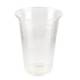 Picture of COMPOSTABLE SMOOTHIE CUP with Lids