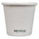 Picture of PAPER SHOT CUP