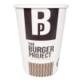 Picture of 495ML 16OZ PLASTIC-FREE CUP