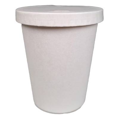 Picture of 294ML 8OZ PLASTIC-FREE CUP