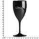 Picture of 345ML (12OZ) COLOUR MATCH SHATTERPROOF WINE GLASS