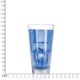 Picture of 170ML (6OZ) MILANO LIQUEUR GLASS