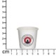 Picture of 30ML (1OZ) RECYCLABLE PAPER TASTER SHOT CUP