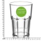 Picture of 1440ML (50OZ) TWO-PINT COLOUR-MATCH GRANITI TUMBLER