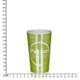 Picture of 335ML (12OZ) HALF PINT FULL COLOUR PRINTED EVENT CUP