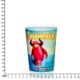 Picture of 460ML 16OZ EVENT FESTIVAL CUP PHOTO PRINTED & DELIVERED in Days