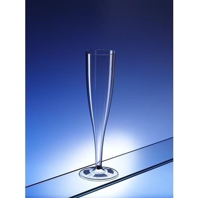 Picture of CHAMPAGNE GLASS