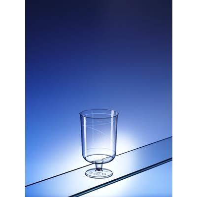 Picture of 175ML CE WINE GLASS