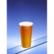 Picture of COMPOSTABLE & RECYCLABLE PAPER PINT CUP