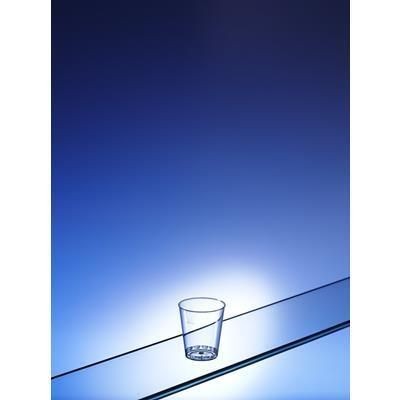 Picture of SHOT TASTE SAMPLE GLASS
