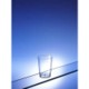 Picture of BEER SAMPLE GLASS
