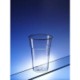 Picture of ECONOMY UKCA OVERSIZE PINT CUPS