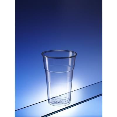 Picture of ECONOMY UKCA OVERSIZE PINT CUPS