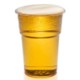 Picture of COMPOSTABLE HALF PINT CUPS UKCA