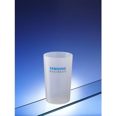 Picture of CUSTOM PLASTIC GLASSES