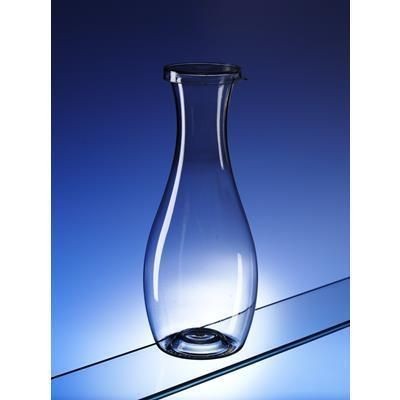 Picture of LOW COST CARAFE (PET)
