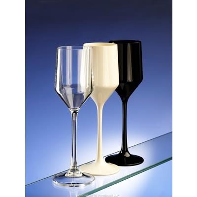Picture of UNBREAKABLE CHAMPAGNE FLUTE