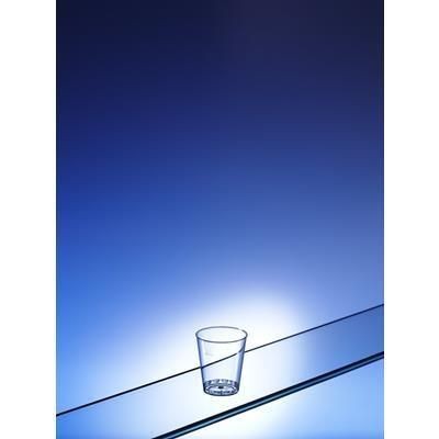 Picture of SHOT & TASTING GLASS