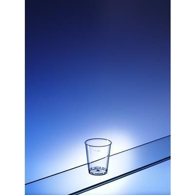 Picture of SHOT & TASTING GLASS