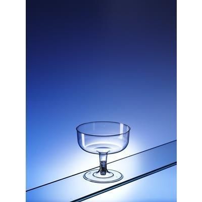 Picture of MARGARITA COCKTAIL COUPE GLASS