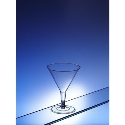 Picture of MARTINI COCKTAIL GLASS