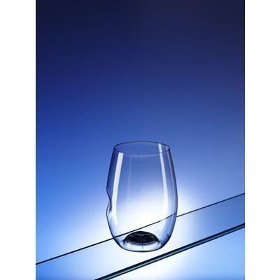 Picture of GOVINO STEMLESS COCKTAIL GLASS
