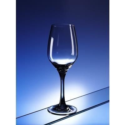 Picture of BEST-OF-BEST WINE GLASS
