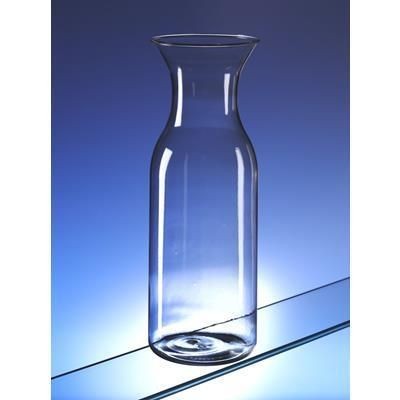 Picture of BEST-OF-BEST CARAFE