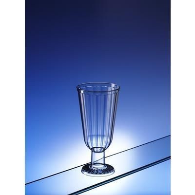 Picture of HIGHBALL GLASS